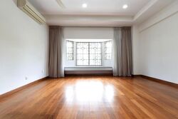 Gentle Villas (D11), Detached #511043421